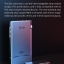 Fiio Q5s ของแท้ รับประกันศูนย์ไทย DAC/AMP ระดับเรือธง ชิป AK4493EQ X2 รองรับ Bluetooth 5.0 768kHz/32bit Native DSD
