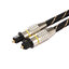 ขาย X-Tips silver optical สาย optical คุณภาพดี
