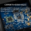 ขาย TOPPING BC3 ตัวรับสัญญาณ มือถือ รองรับ Bluetooth 5.0 , LDAC , Double Hi-Res