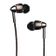 ขาย 1MORE Quad Driver สุดยอดหูฟัง Hybrid 4 ไดรเวอร์ 3BA + 1Carbon Dynamic ตัว Top ระดับ HiFi