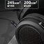 FiiO JadeAudio KA11 DAC/AMP หางหนูพกพาชิป DAC CS43131 รองรับ Hi-Res ประกันศูนย์ไทย