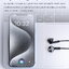 FiiO BTR11 Bluetooth DAC/AMP พกพาจิ๋ว ชิปแอมป์ HT97220 รองรับ LDAC ประกันศูนย์ไทย