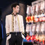 พร้อมเช่า เสื้อสูทเจ้าชาย สูทอังกฤษ ขุนนางอังกฤษ