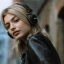 Marshall MajorIII Bluetooth (Major3 BT) รุ่นใหม่ ของแท้ รับประกันศูนย์ไทย หูฟัง Onear ใช้ได้ทั้งแบบไร้สายและแบบต่อสาย เสียงกระหึ่ม ฟังสนุก สุดเท่ห์สำหรับทุกวัย