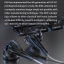 ขาย FiiO EM5 หูฟัง Earbud เทพ ไดรเวอร์ Dynamic เคลือบ Beryllium