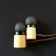 ขาย KZ ED7 หูฟังบอดี้ไม้ Bamboo ให้เสียงแบบธรรมชาติ ดีเทลครบทุกย่าน ราคาเบาๆ