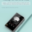 ขาย SHANLING M2x DAP พกพา ชิป AK4490x2 รองรับ Hi-Res ประกันศูนย์ไทย