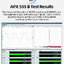 SMSL DL300 DAC/AMP ตั้งโต๊ะ รองรับ MQA, Dual Hi-Res ประกันศูนย์ไทย