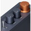Fosi Audio BT20A Pro-48V Bluetooth Amplifier ClassD ชิป TPA3255 อัพเกรด Op-Amp ได้ ประกันศูนย์ไทย