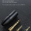 FiiO FT5 หูฟัง Headphones ไดรเวอร์ Planar 90 mm รองรับ Hi-Res ประกันศูนย์ไทย