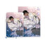 ( ไม่มีนัดรับ) Glipik Set