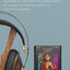 FiiO M11 PLUS ESS ชิป ES9068AS สุดยอด DAP แห่งยุครองรับ MQA ประกันศูนย์ไทย