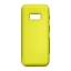 ขาย FiiO SK-BTR3 เคส silicone สำหรับ FiiO BTR3