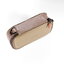 DD CZ180 เคสเก็บของพกพา เก็บหูฟัง สายหูฟัง เครื่องเล่นพกพา ได้สบาย จุได้เยอะ