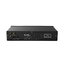 [PreOrder] SMSL PL150 เครื่องเล่นซีดีออดิโอไฟล์ ชิป DAC CS43198 ไดรฟ์ซีดี Philips ประกันศูนย์ไทย