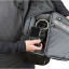 Lowepro FreeLine BP 350 AW black กระเป๋ากล้อง ของแท้ ราคาถูก ราคาส่ง กันน้ำ ประกันศุนย์ 3ปี (ส่งฟรี) กันกระแทรก