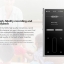 ขาย FiiO M3K เครื่องเล่นพกพา รองรับ Hi-Res อัดเสียงได้