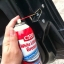 c-026. สเปรย์จารบีหล่อลื่น ลิเทียมขาว CRC รุ่น CRC WHITE LITHIUM GREASE