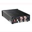 ขาย SMSL SA-98E แอมป์ตั้งโต๊ะ รองรับ Hi-Res ประกันศูนย์ไทย