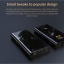 ขาย Shanling M6 Dap รองรับ Two-way Bluetooth , DSD 256 , 32bit/768kHz