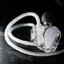 Tanchjim Bunny หูฟัง IEMs ไดรเวอร์ Dynamic เสียงชัดใสและมีสไตล์สำหรับเกมเมอร์ ประกันศูนย์ไทย