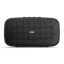 LKER LKS1 ลำโพงพกพาไร้สาย กันน้ำได้ รองรับ Bluetooth V4.0 มี 4 สี