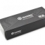 มีดพับ Ganzo กานโซ่ รุ่น Ganzo G732-CA ด้ามสีลายพราง ของแท้ 100%