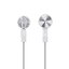 FiiO FF1 หูฟังเอียบัดไดรเวอร์ชุบเบริลเลียม ถอดสายได้ รองรับ Hi-Res ประกันศูนย์ไทย