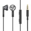 FiiO FF1 หูฟังเอียบัดไดรเวอร์ชุบเบริลเลียม ถอดสายได้ รองรับ Hi-Res ประกันศูนย์ไทย