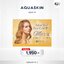 AQUA SKIN Pure Gold Pro Max II