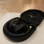 Hard Case For Marshall Major2 Headphone กระเป๋าหูฟัง เคสหูฟังมาร์แชลแบบแข็ง