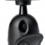 หัวบอล Manfrotto 496 มาแทน 486 ใช้ติดตั้งกล้องถ่ายภาพนิ่ง MF-0496-00001 Compact Ball Head ประกันศูนย์ 5 ปี