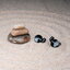 ขาย DUNU ZEN สุดยอดหูฟังระดับเรือธงรุ่นล่าสุด ประกันศูนย์ไทย