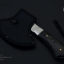 ขวานเล็ก โทมาฮ๊อค Tomahawk ทนทาน พวกพาสะดวก คุณภาพดีมาก