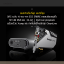 Creative Sound Blaster AE-9 ของแท้ รับประกันศูนย์ไทย Hi-res PCI-e DAC and Amp Sound Card รุ่นท๊อป