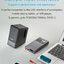 Xduoo XD-05 Balanced ของแท้ รับประกันศูนย์ไทย Balanced DAC& สำหรับหูฟัง