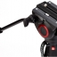 ขาตั้ง Manfrotto MVMXPR500 Monopod XPRO 4 video monopod w Fluid head พร้อมหัว 500 video head ถ่ายวิดีโออย่างมืออาชีพ ฐาน FLUIDTECH ราบรื่นในทุกทิศทาง หุ้มด้วยยางแบบใหม่กระชับมือกันความเย็น ตัวล็อค Quick Power Lock ประกันศูนย์ 5 ปี ครับ