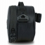 Bubm Hb-M Headphone Bag Dj กระเป๋าหูฟังครอบหู Headphone Case เหมาะสำหรับหูฟังแบบพับได้ มีหูหิ้วและสายสะพายข้าง