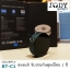 COLORFLY BT-C1 Dac Amp ระบบ Bluetooth 5.0 รองรับ Aptx ไม่ต้องต่อสาย