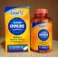 # ไม่เป็นกรด # Nature's Bounty, Ester-C, Immune Support, 1000 mg, 120 Coated Tablets