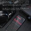 FiiO KA17 DAC/AMP พกพาชิป DAC คู่ ES9069Q จอ Dot Matrix รองรับ MQA Hi-Res ประกันศูนย์ไทย