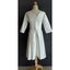 พร้อมส่ง ชุดแต่งงาน มินิมอล ชุดหมั้น