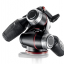 ขาตั้งกล้อง MK190XPRO4-3W 190 ALU KIT 3W HEAD พร้อมหัวสามทางรุ่น MHXPRO-3W Manfrotto ประกันศูนย์ 10 ปี