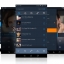 ขาย FiiO X7 เครื่องเล่นพกพาระดับ Hi-End หน้าจอ full touch screen เต็มรูปแบบ