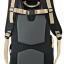 กระเป๋ากล้อง LOWEPRO URBAN PLUS KLETTERSACK กันน้ำ #ของแท้ประกันศุนย์ 3ปี (ส่งฟรี)