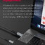 FiiO LA-TC1 สายชาร์จ/สายดาต้า USB TypeA เป็น TypeC สำหรับ เครื่องเสียง, DAC, PC, Smartphone