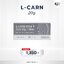 L-CARN 20G