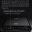 FiiO Q3 MQA THX ของแท้ ประกันศูนย์ไทย Balanced DAC/AMP พกพารุ่นใหม่