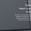 FiiO BTR3K DAC/AMP ตัวรับสัญญาณรองรับ Bluetooth 5.0 aptX , aptX LL , aptX HD , LDAC