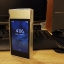 FiiO M7 เครื่องเล่นเพลงพกพา Hi-Res รองรับไฟล์หลากหลาย lossless DSD พร้อมระบบ Bluetooth และจอ Touch Screen